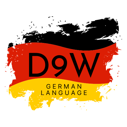D9W German Language